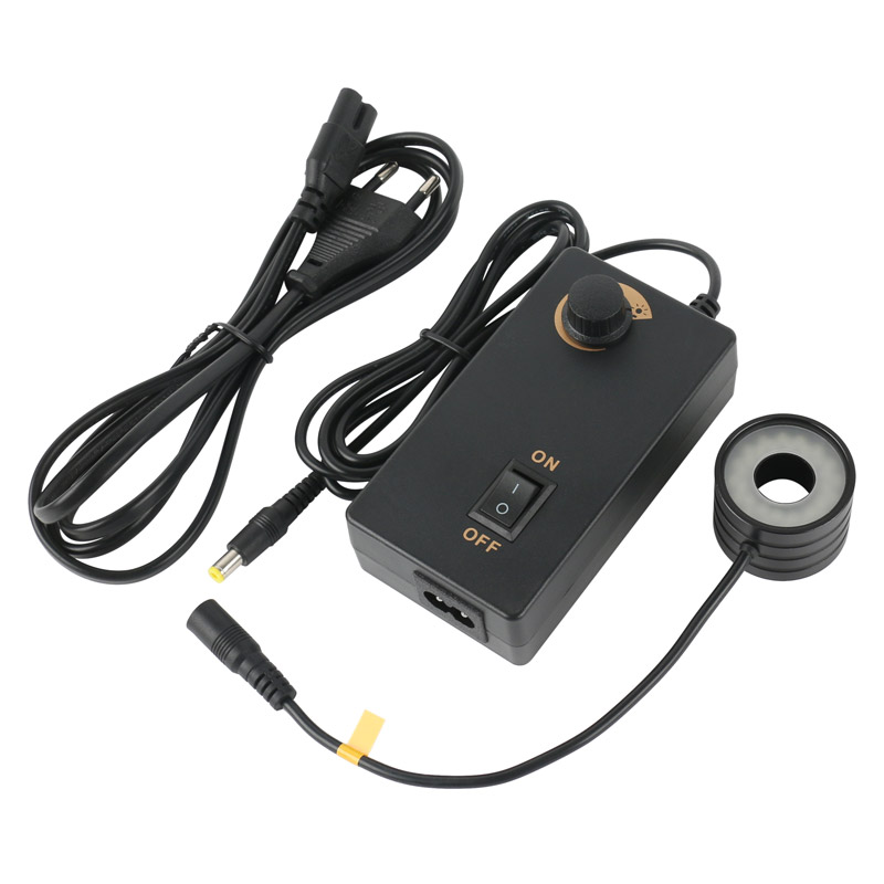 Photography Lighting Spotlight - Lampada dell'illuminatore del filo 28mm dell'installazione