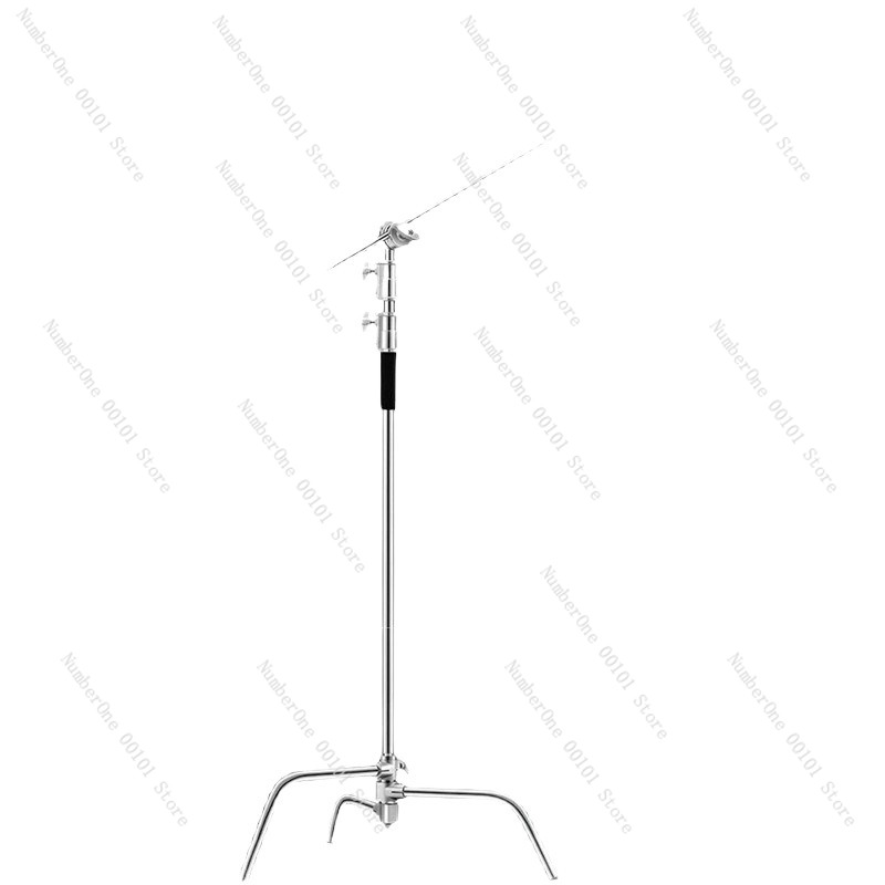 Stand Lighting Photography - Supporto per luce magica per fotografia