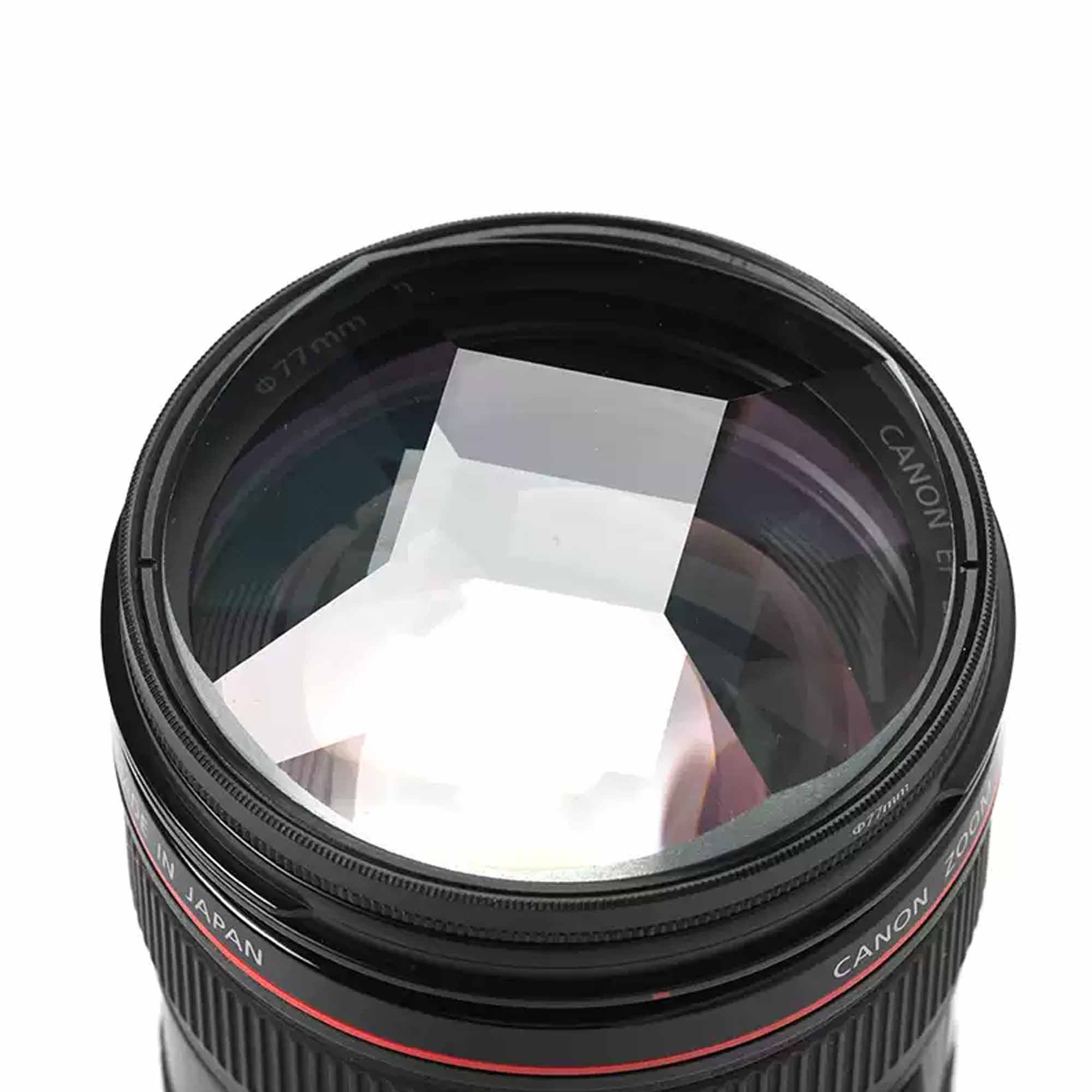 Lighting Effect In Photography - FF019 Accessori per Fotocamere DSLR, Filtro