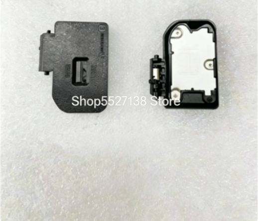 Sony Camera A7 Iv - Nuovo Coperchio Batteria AI per Sony