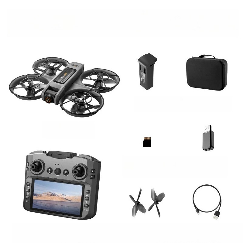 Photography Lighting Position - Per S156 Controllo dello schermo grande