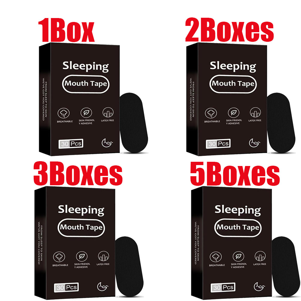 Softbox Portable Strip - 1/2/3/5 Scatole di Cerotti Morbidi per