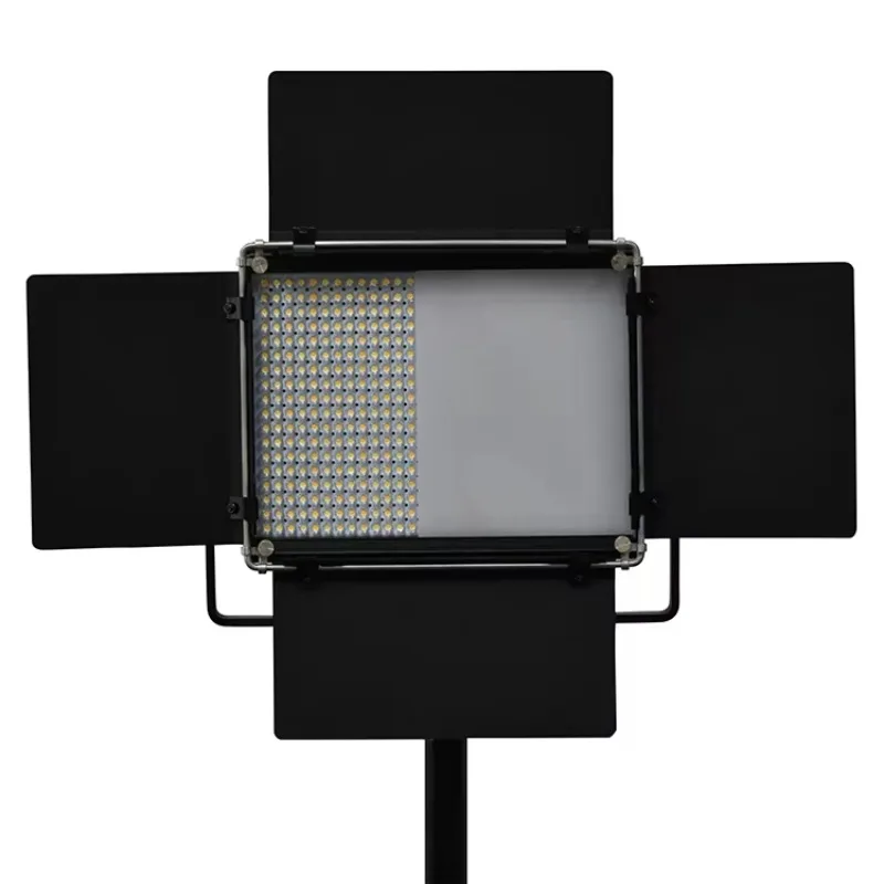Good Lighting In Photography - Luce LED professionale per palcoscenico e