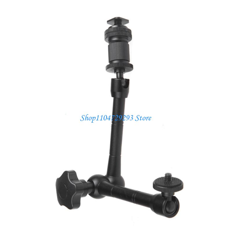 Photography Lighting Position - Y2GD braccio Magics regolabile a 360°