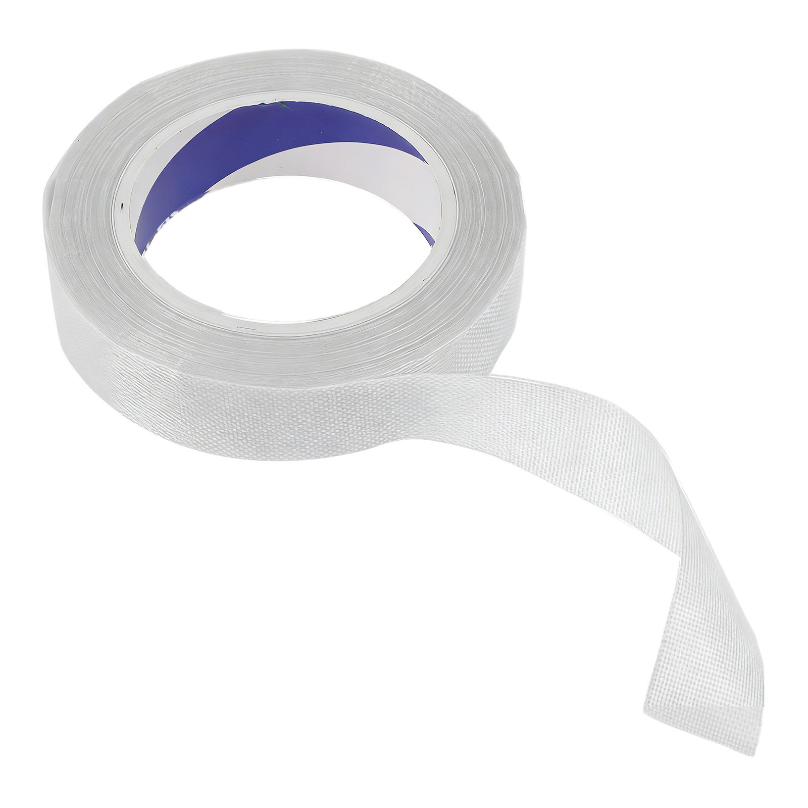 Diffusion Material Roll - 1 Rotolo di Nastro Adesivo Diffusore