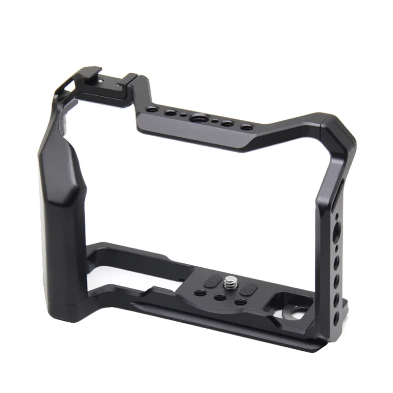 Fujifilm Camera X-T5 - Gabbia X-T5 per Fujifilm X-T5 con