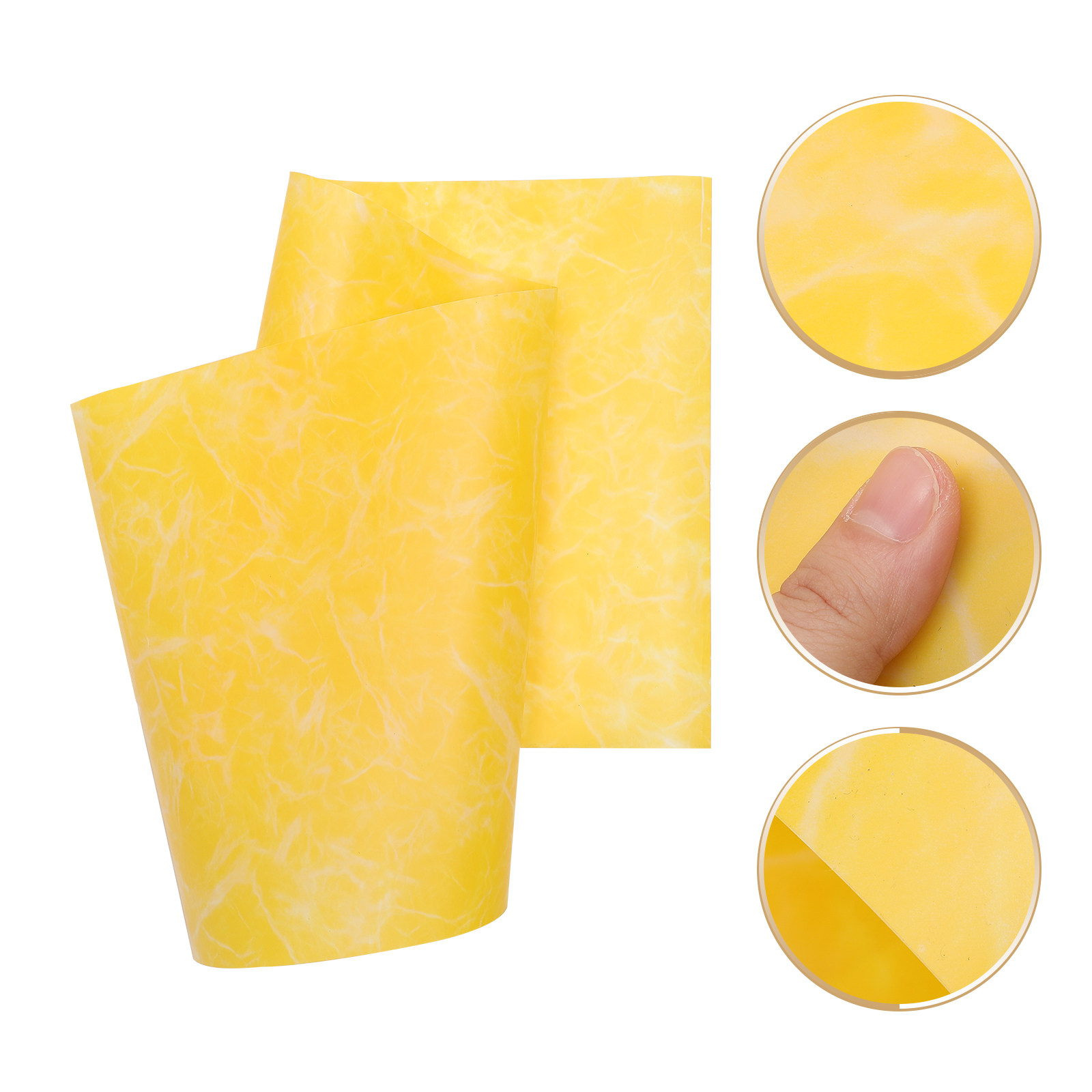 2 Rotoli di Tessuto Premium pe - Diffusion Material Roll recensione e prezzo