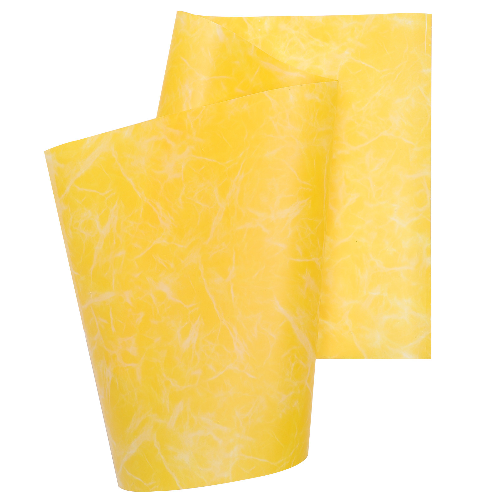 2 Rotoli di Tessuto Premium pe - Diffusion Material Roll recensione e prezzo