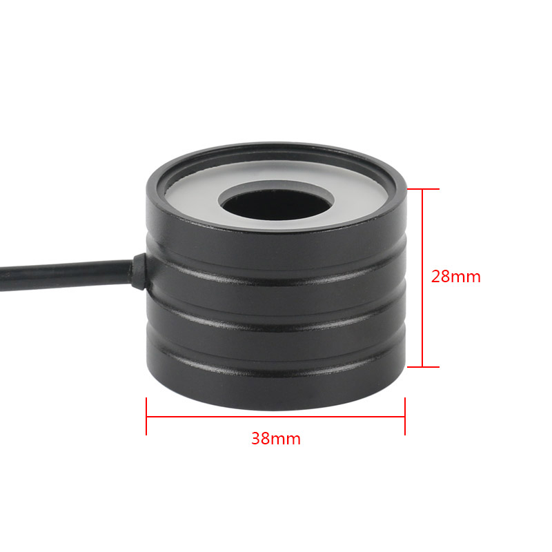 Lampada dell'illuminatore del  - Photography Lighting Spotlight recensione e prezzo