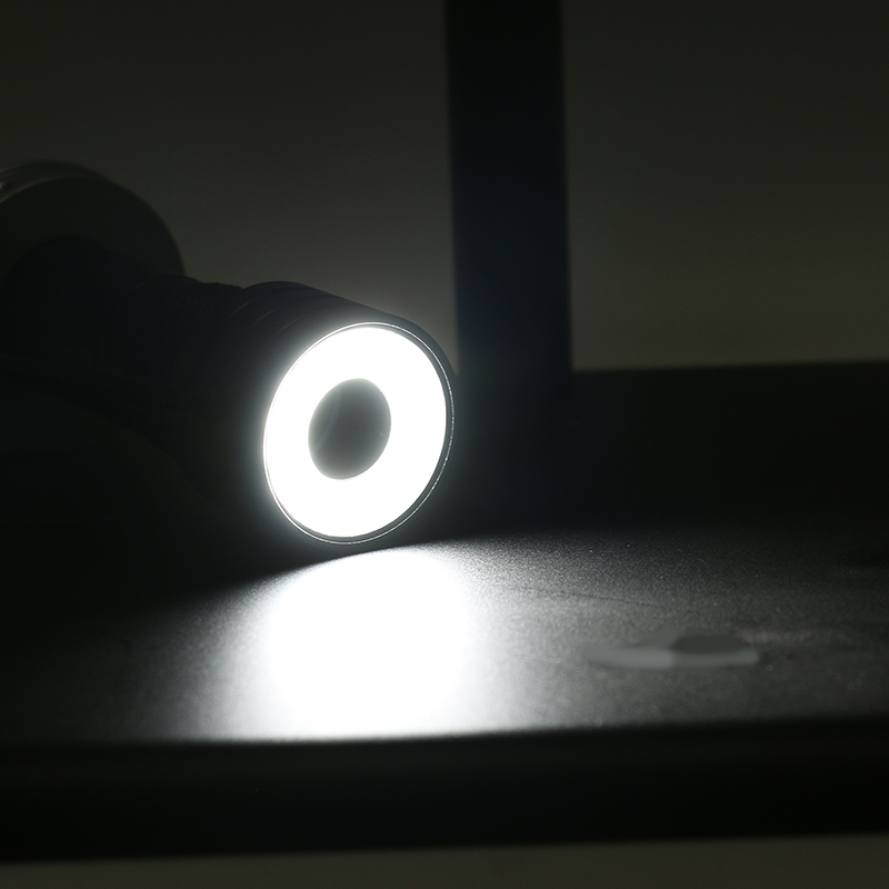 Lampada dell'illuminatore del  - Photography Lighting Spotlight recensione e prezzo