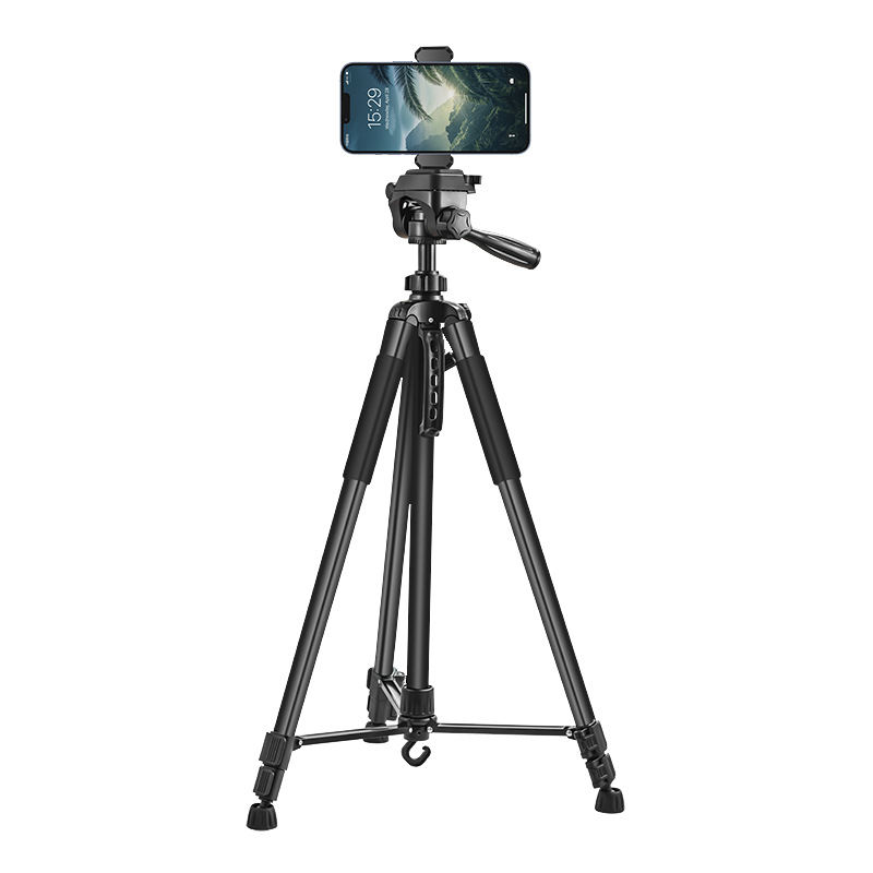 Treppiede per Fotocamera da 1, - Photography Lighting Position recensione e prezzo