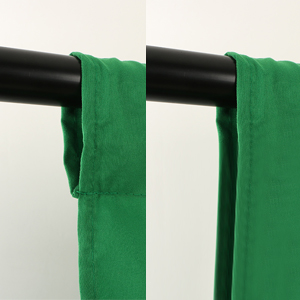 Nuove Innovazioni a Buon Prezz - Good Lighting In Photography recensione e prezzo