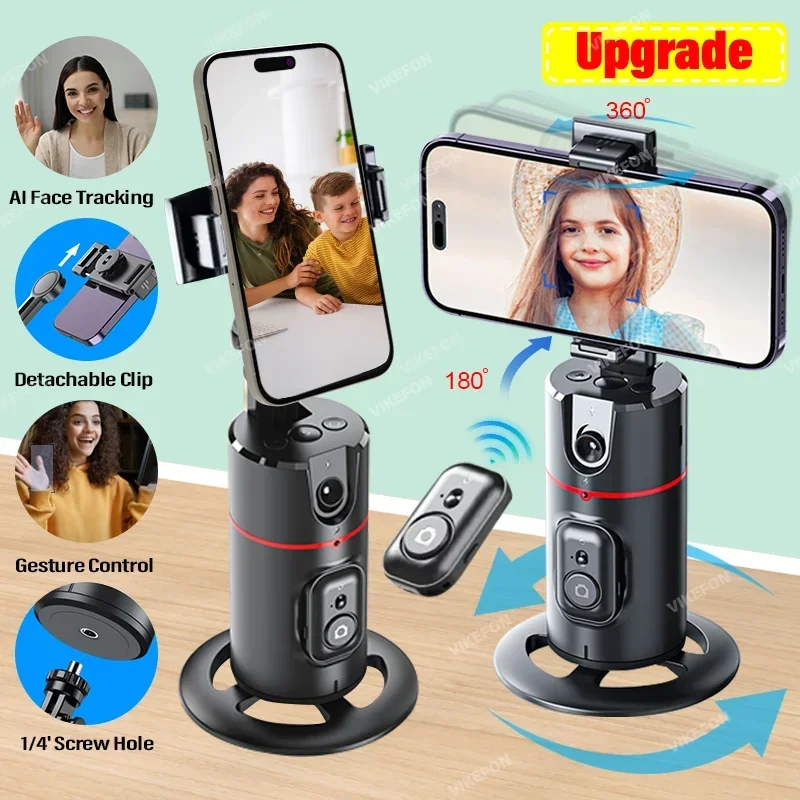 Supporto Girevole da Tavolo P0 - Stand Lighting Photography recensione e prezzo