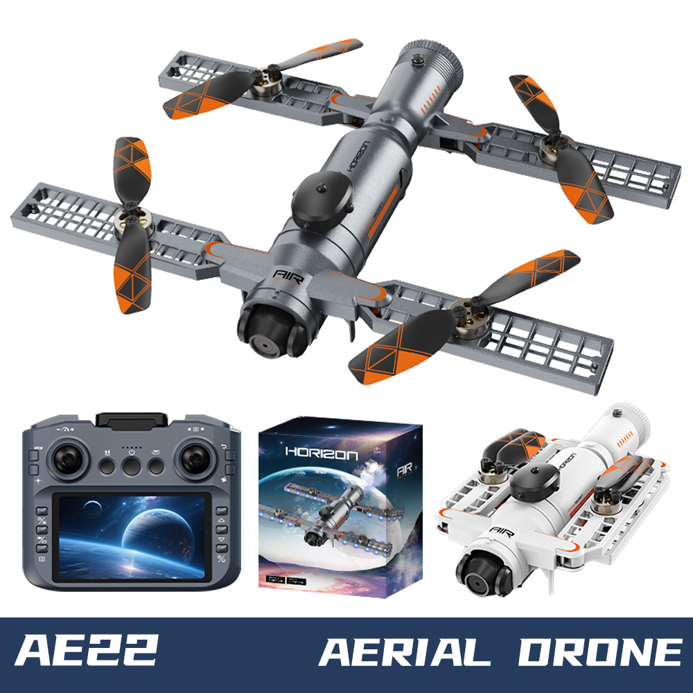 NUOVI Accessori per Drone AE22 - Photography Lighting Position recensione e prezzo