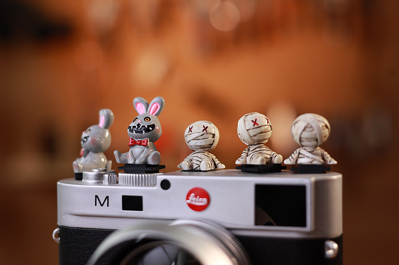 Copri-Slitta Fotografica Natal - Fujifilm Camera X-T5 recensione e prezzo
