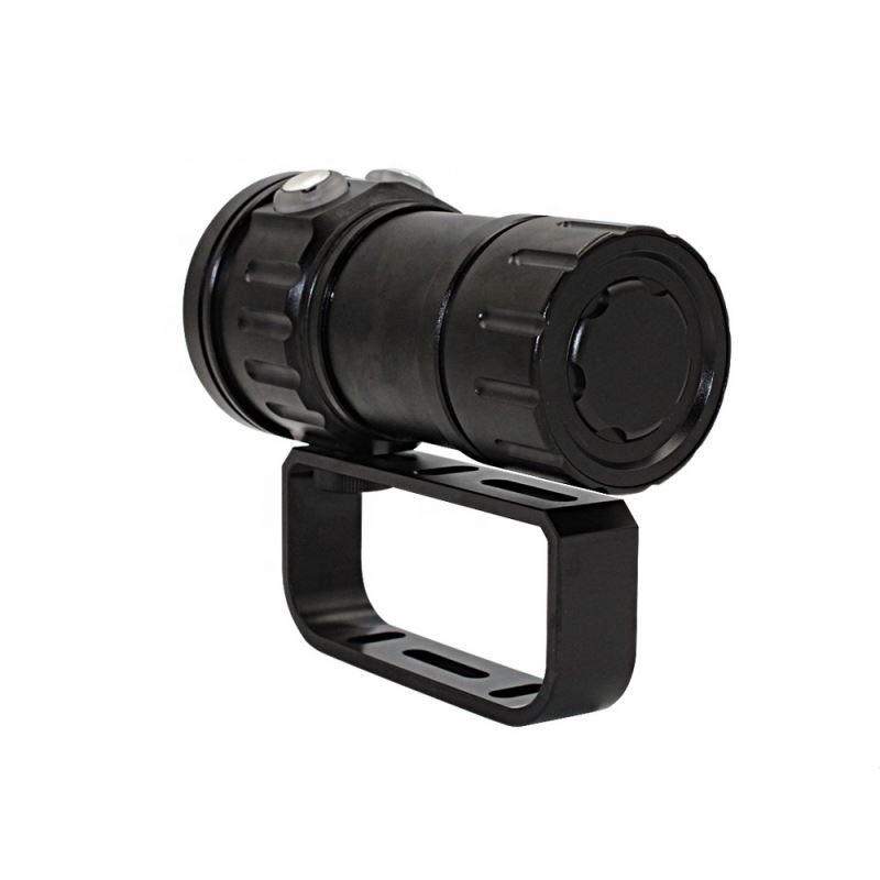 Fotografia subacquea Luce Ross - Good Lighting In Photography recensione e prezzo