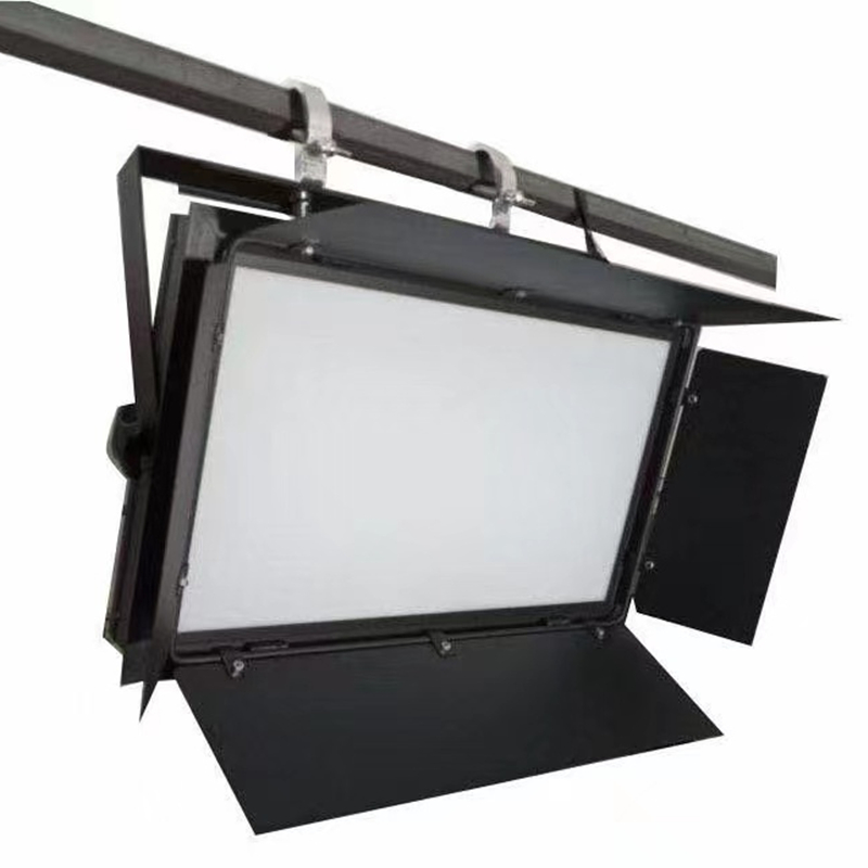 Pannello LED Dimmerabile Studi - Lighting Effect In Photography recensione e prezzo
