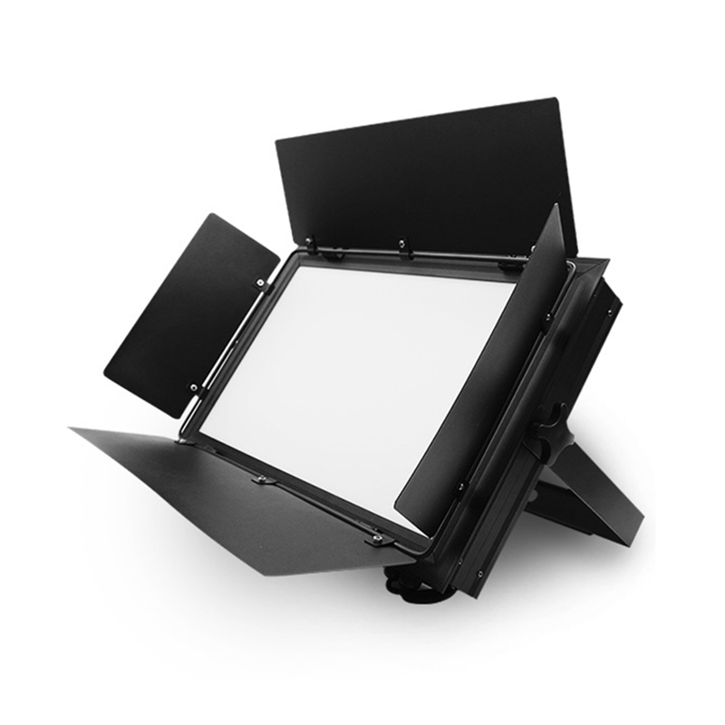 Pannello LED Dimmerabile Studi - Lighting Effect In Photography recensione e prezzo