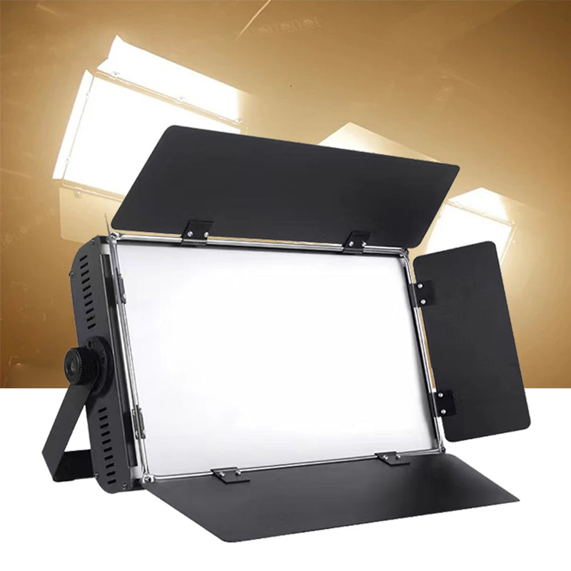 Pannello LED Dimmerabile Studi - Lighting Effect In Photography recensione e prezzo