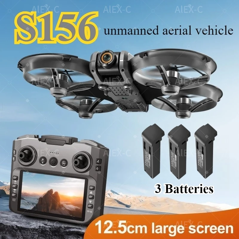 Per S156 Controllo dello scher - Photography Lighting Position recensione e prezzo