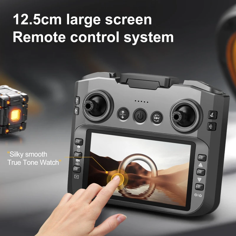 Per S156 Controllo dello scher - Photography Lighting Position recensione e prezzo