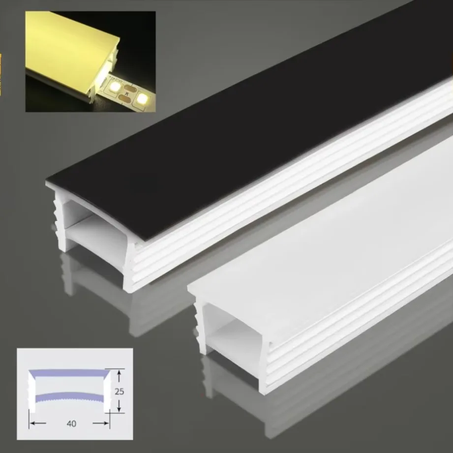 Tubo in silicone bianco da inc - Diffusion Material Roll recensione e prezzo
