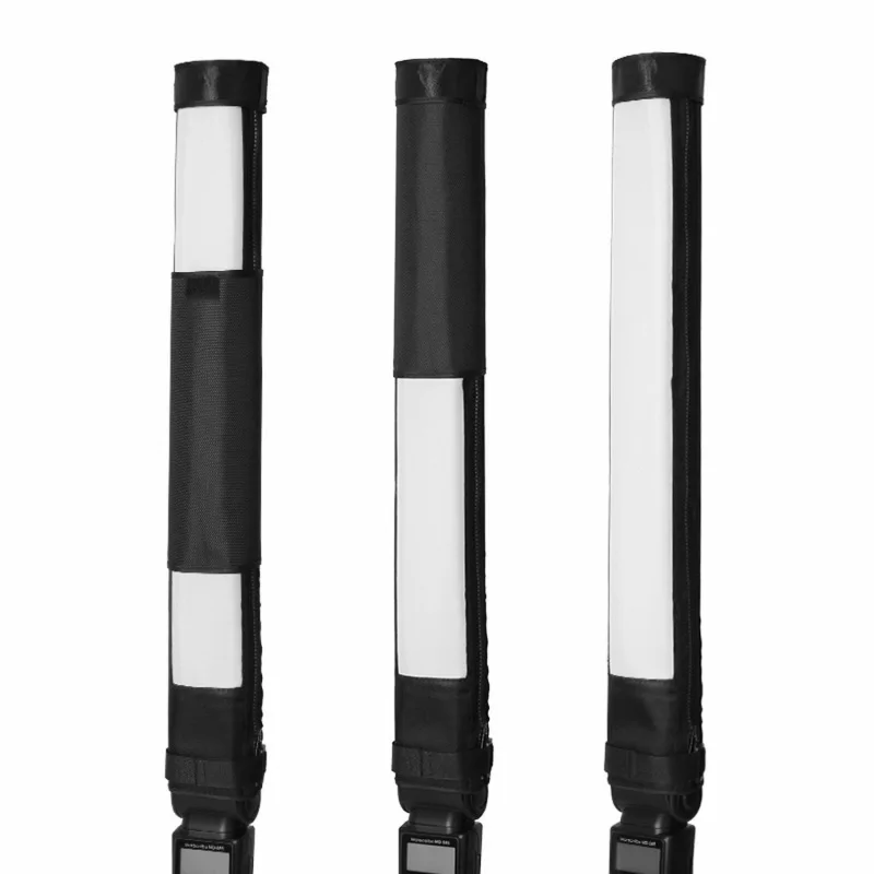 Popolare portatile Flash Strip - Softbox Portable Strip recensione e prezzo