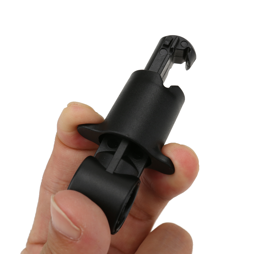 Clip di Fissaggio per Sfondo R - Photography Lighting Position recensione e prezzo