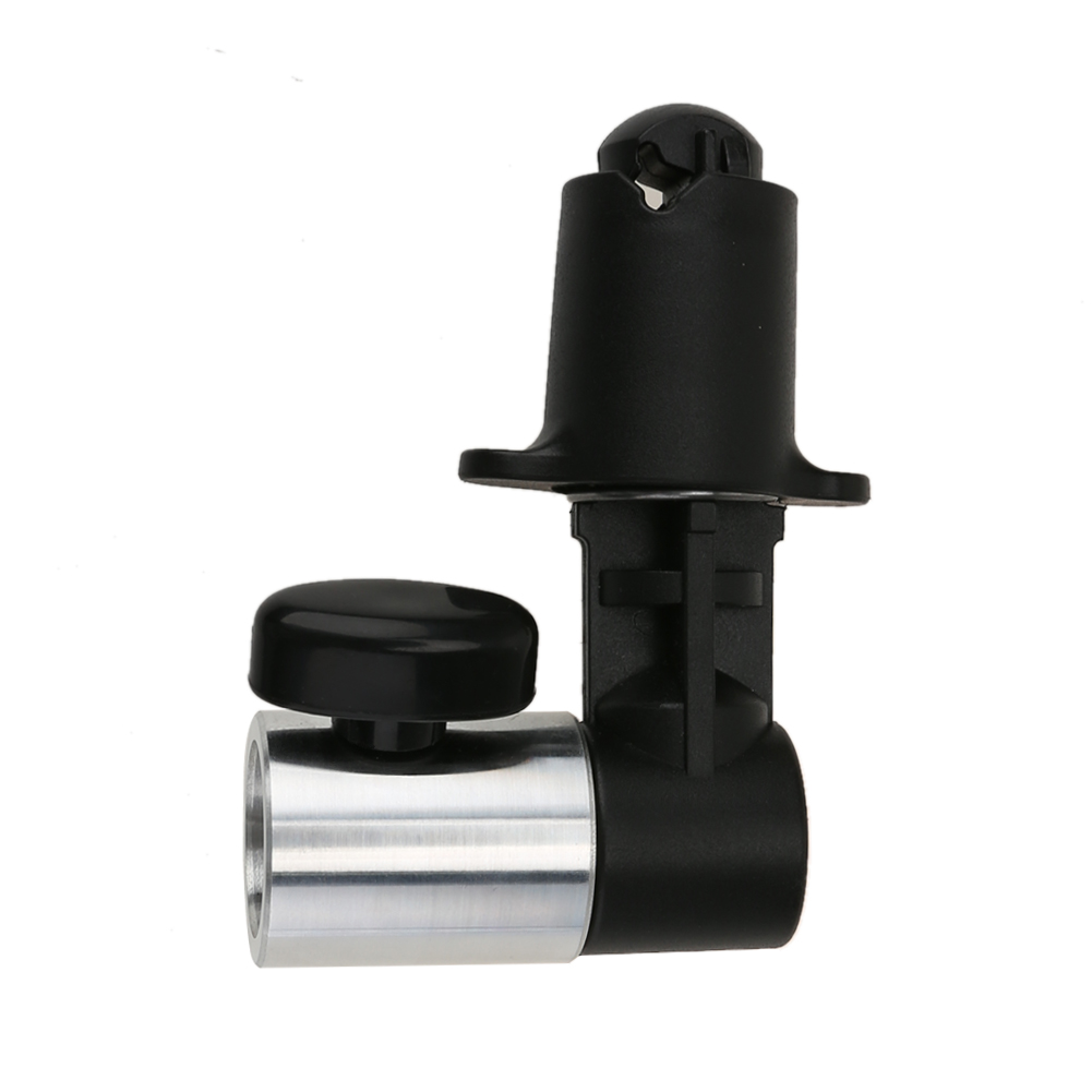 Clip di Fissaggio per Sfondo R - Photography Lighting Position recensione e prezzo