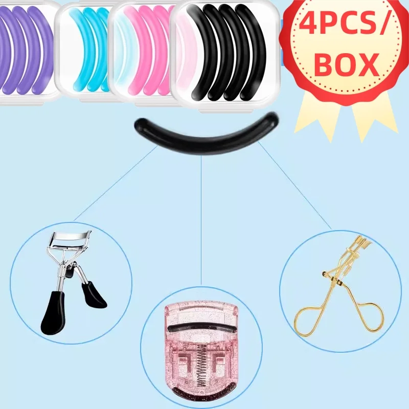 4 pz/scatola portatile piegaci - Softbox Portable Strip recensione e prezzo