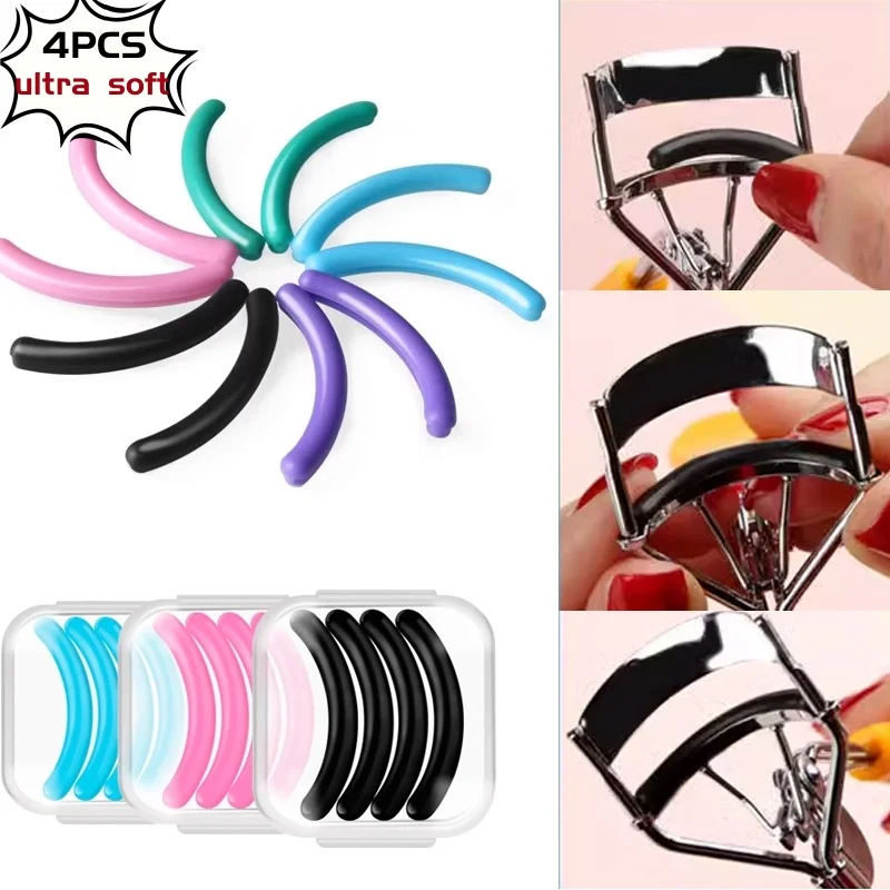 4 pz/scatola portatile piegaci - Softbox Portable Strip recensione e prezzo