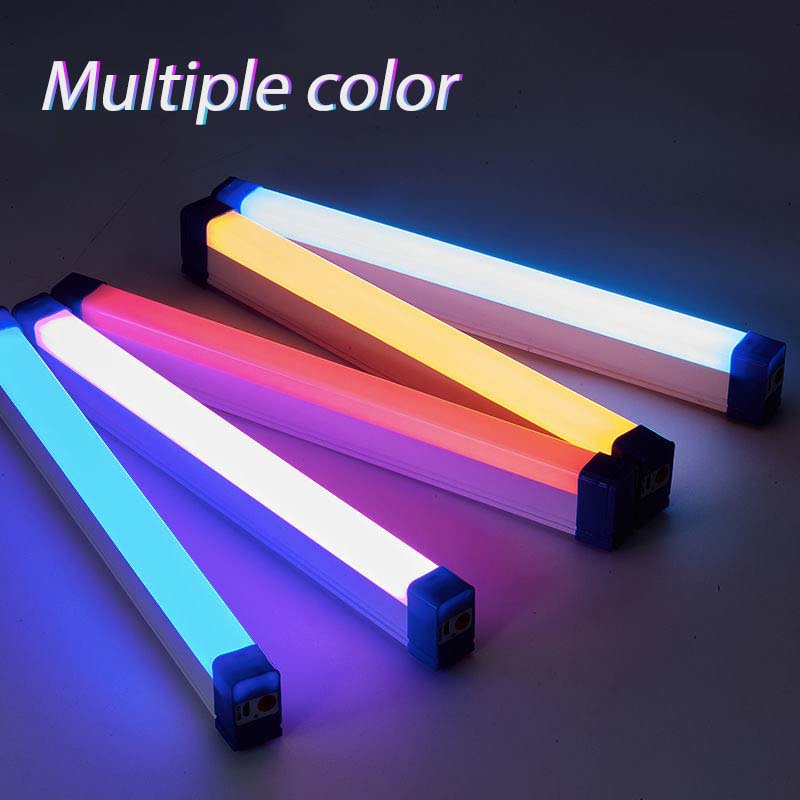 Tiktok Video Light Palmare LED - Lighting Effect In Photography recensione e prezzo