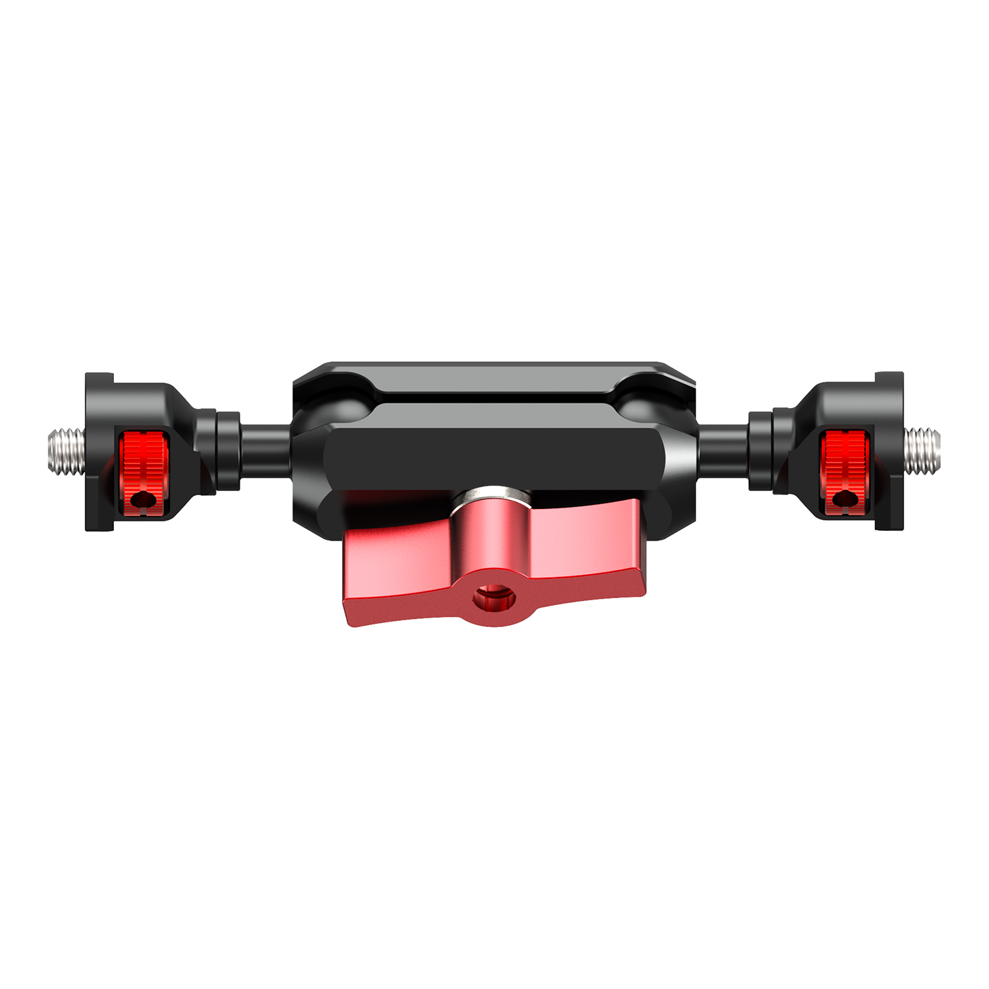 Doppio 360 da 17mm °   Support - Photography Lighting Position recensione e prezzo