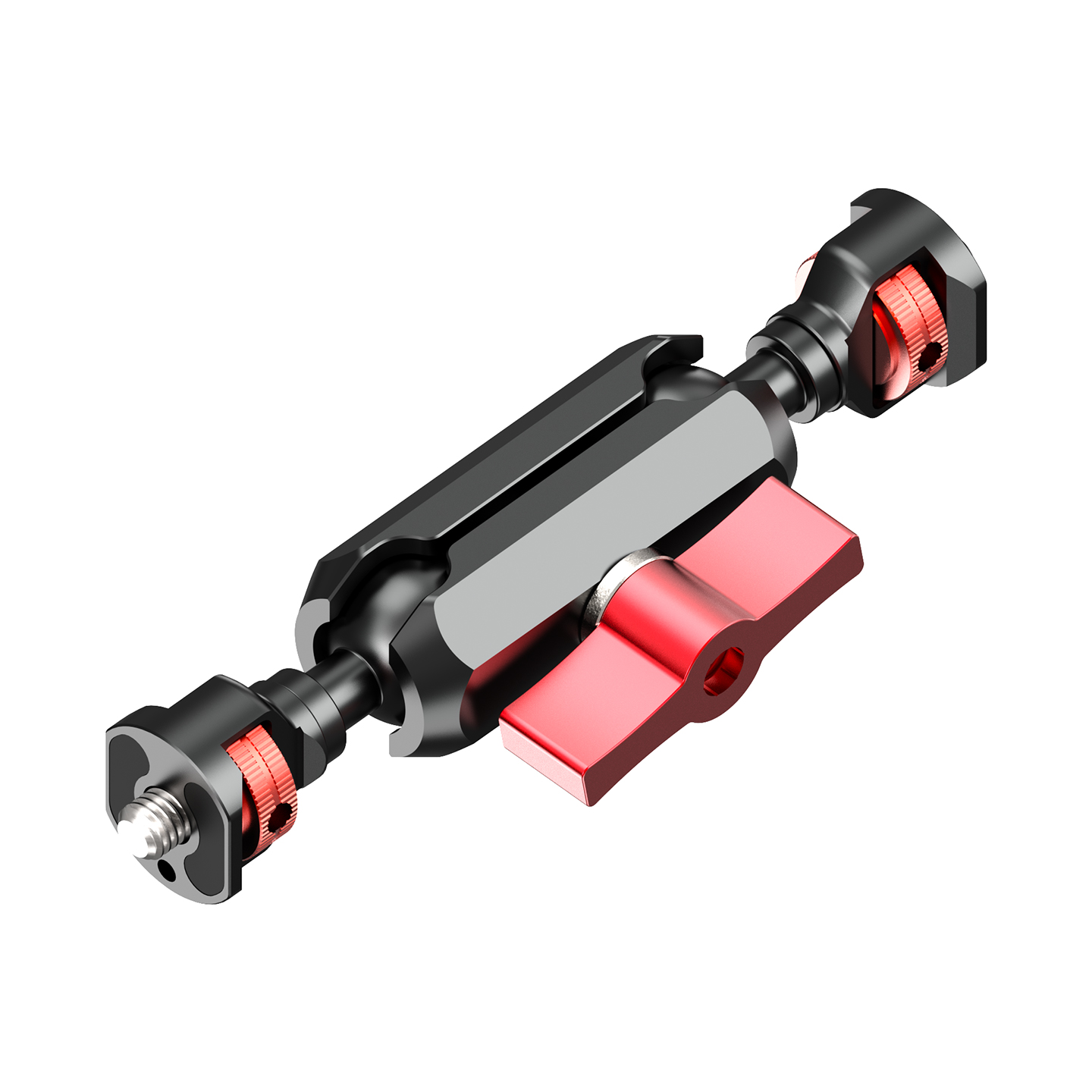 Doppio 360 da 17mm °   Support - Photography Lighting Position recensione e prezzo