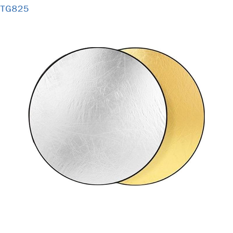 【AN】【SA】Riflettore Fotografico - Photography Lighting For Portraits recensione e prezzo