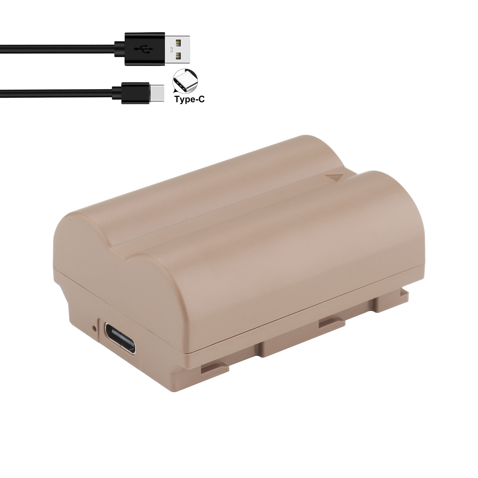 Batteria NP-W235 da 2880 mAh c - Fujifilm Camera X-T5 recensione e prezzo