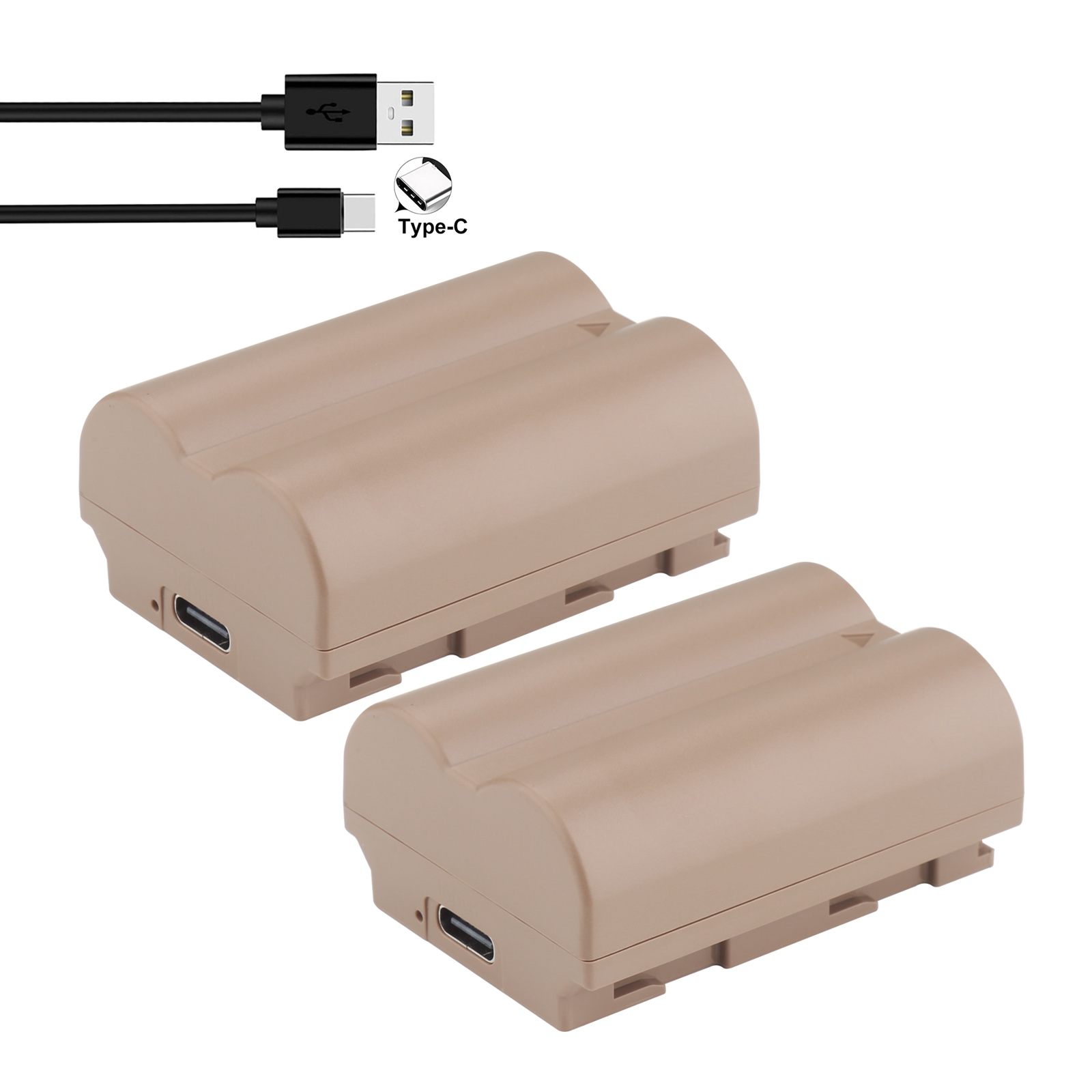 Batteria NP-W235 da 2880 mAh c - Fujifilm Camera X-T5 recensione e prezzo