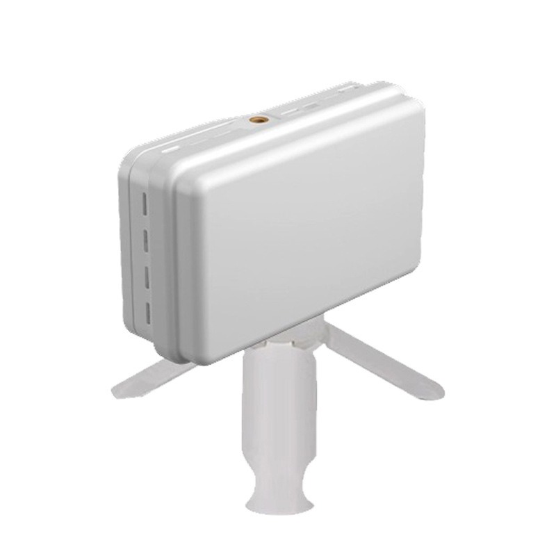 Luce di riempimento a colori R - Photography Lighting Portable recensione e prezzo