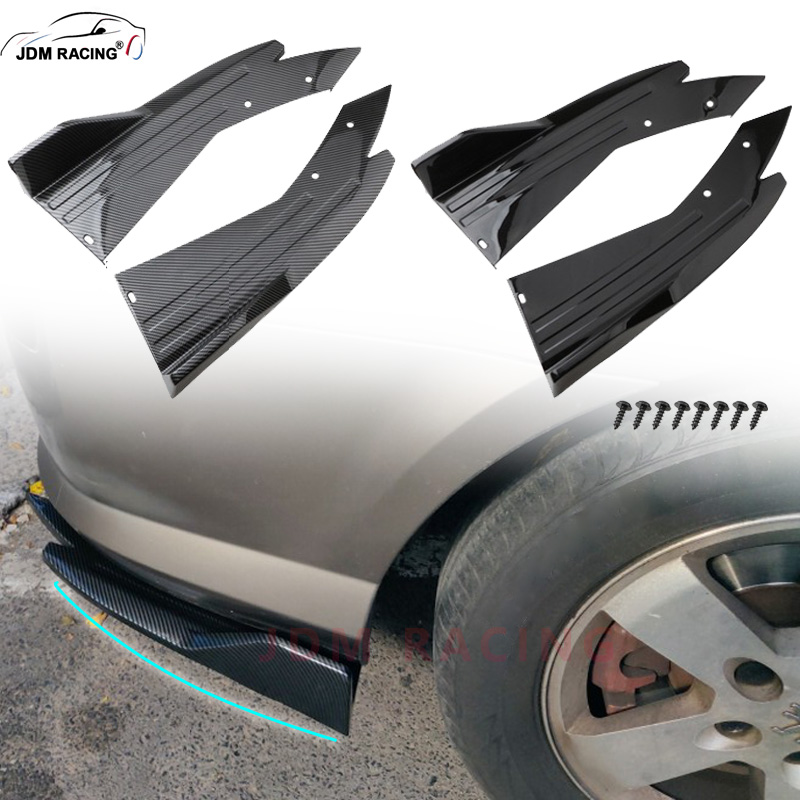 Coppia Universale Auto Paraurt - Diffusion Material Roll recensione e prezzo