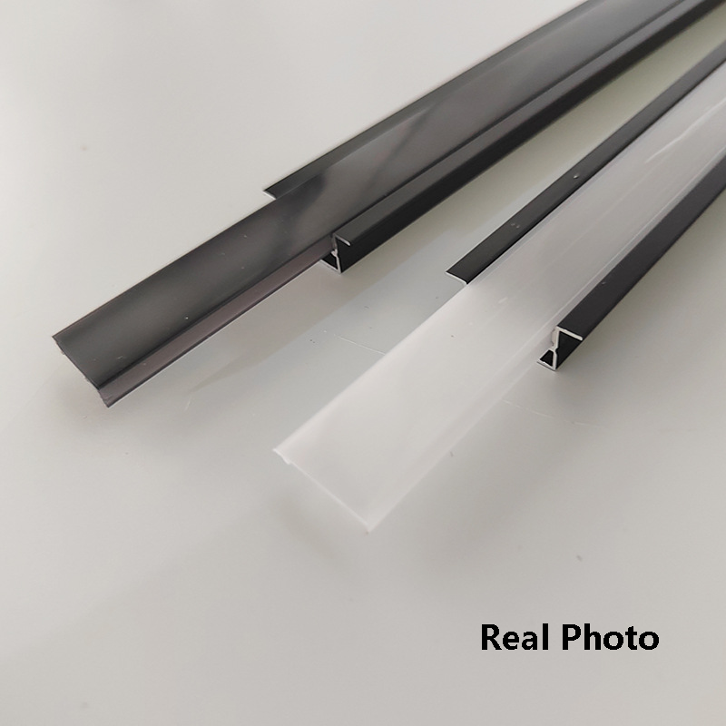 Paralume per PC con profilo in - Diffusion Material Roll recensione e prezzo