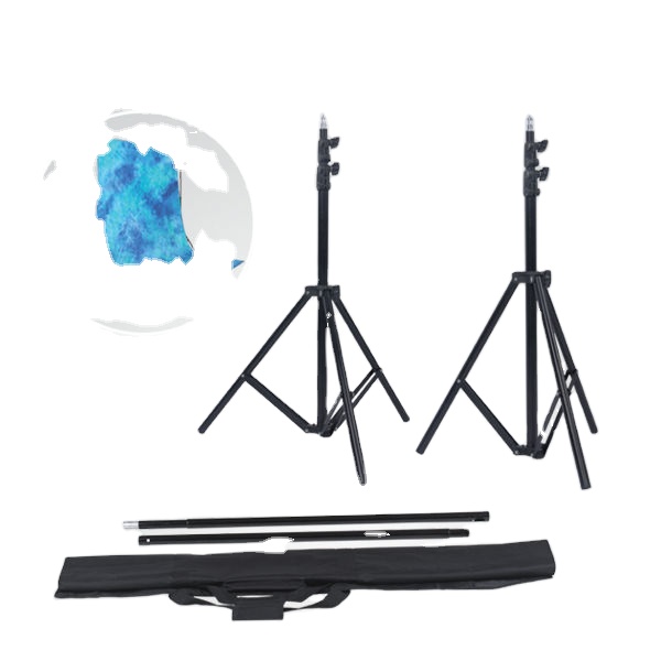 Nuove Innovazioni a Buon Prezz - Good Lighting In Photography recensione e prezzo