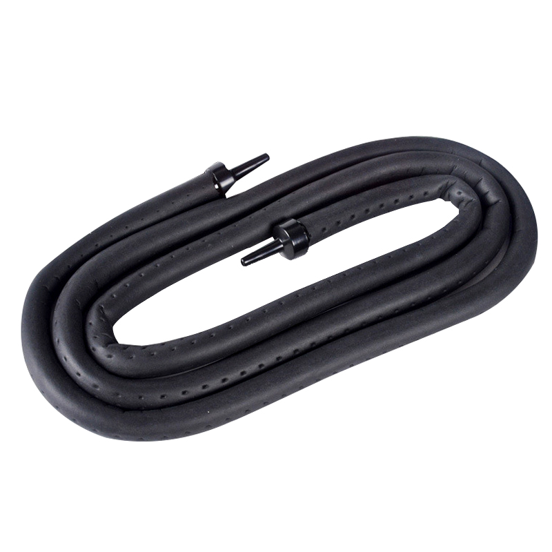 Aeratore del tubo della bolla  - Diffusion Material Roll recensione e prezzo