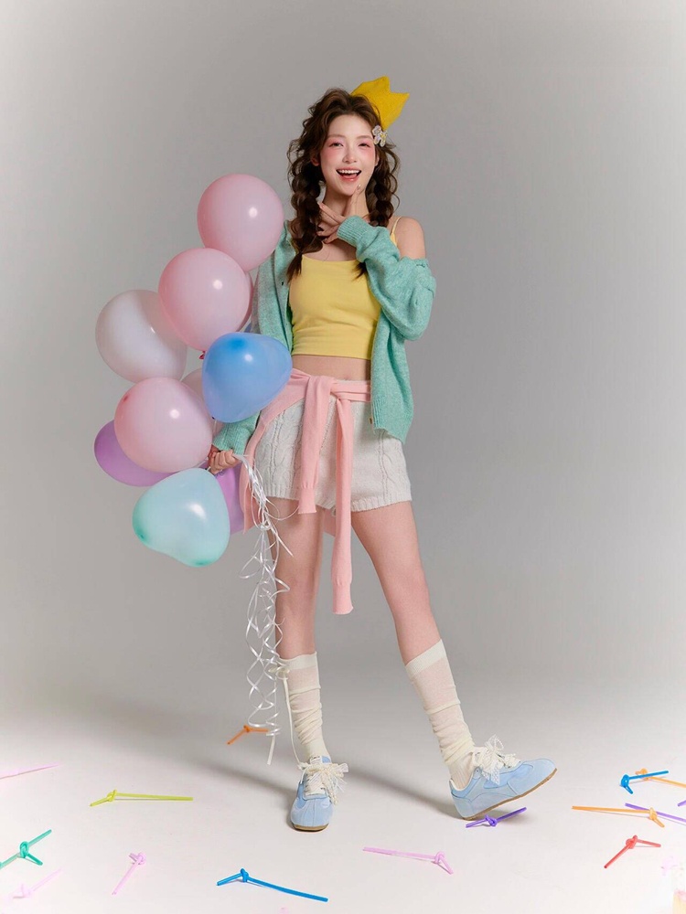 Nuova Collezione 2026 Stile Co - Photography Lighting For Portraits recensione e prezzo