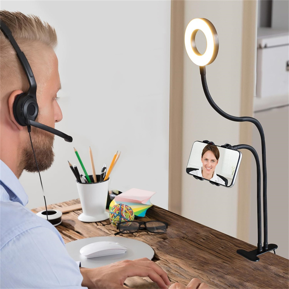 Supporto universale flessibile - Stand Lighting Photography recensione e prezzo