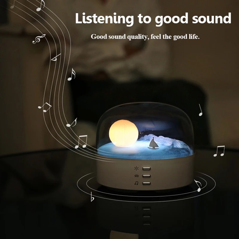 Effetti sonori di alta qualità - Softbox Portable Strip recensione e prezzo