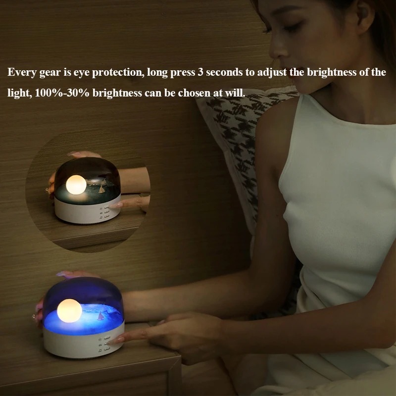 Effetti sonori di alta qualità - Softbox Portable Strip recensione e prezzo