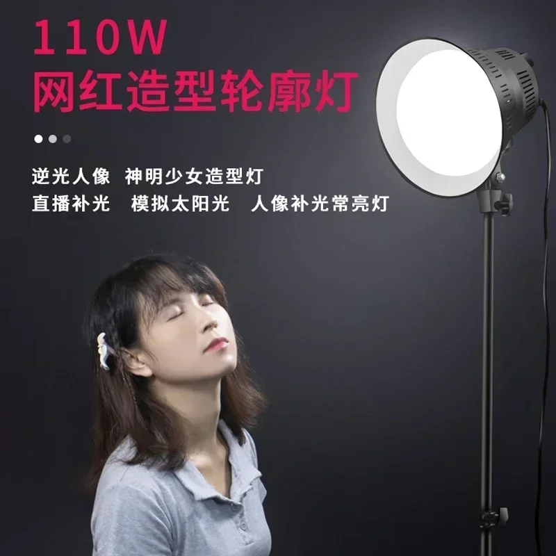 Buon punto di ripresa Luce di  - Good Lighting In Photography recensione e prezzo