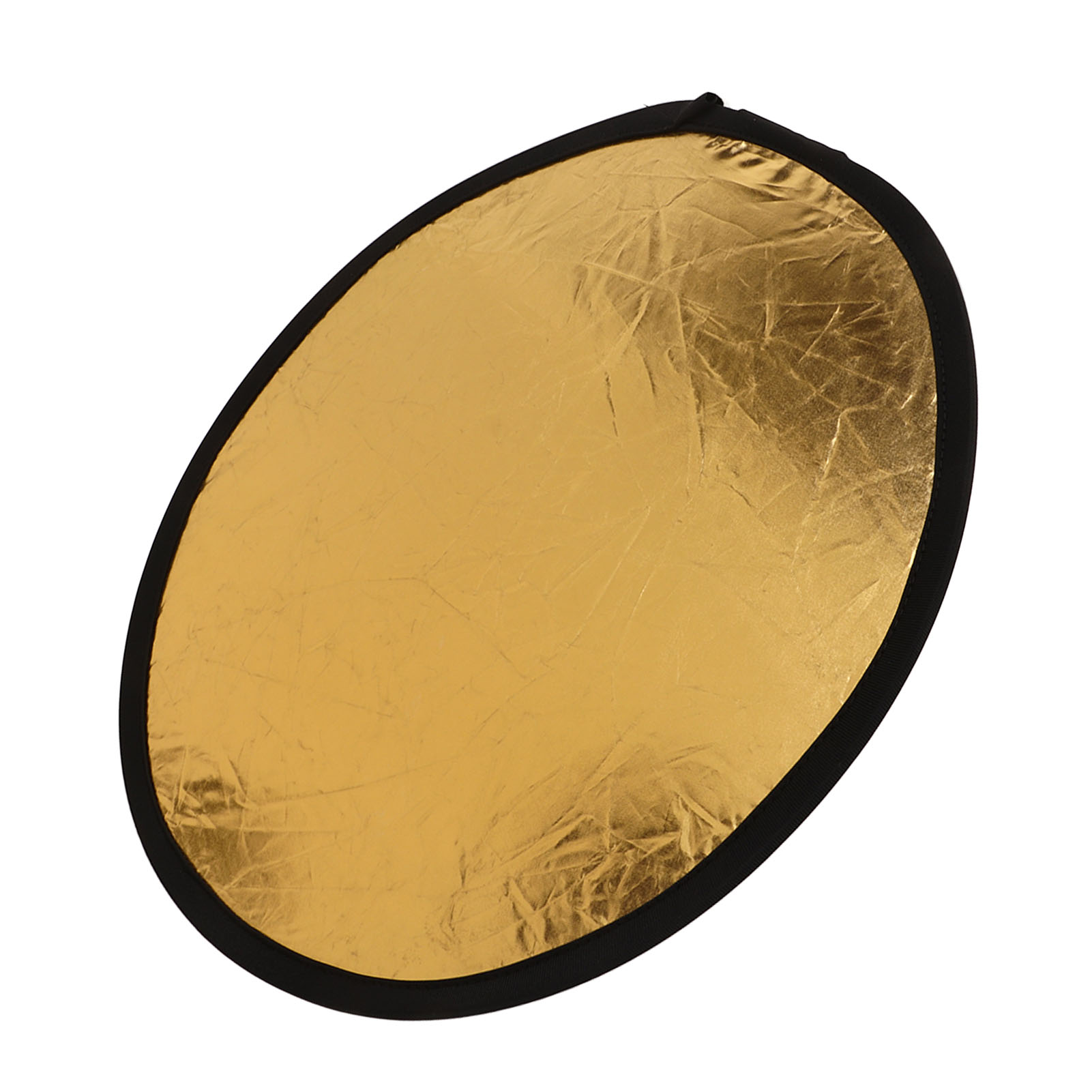 Riflettore a disco 30x30 cm co - Reflector Disc Silver recensione e prezzo