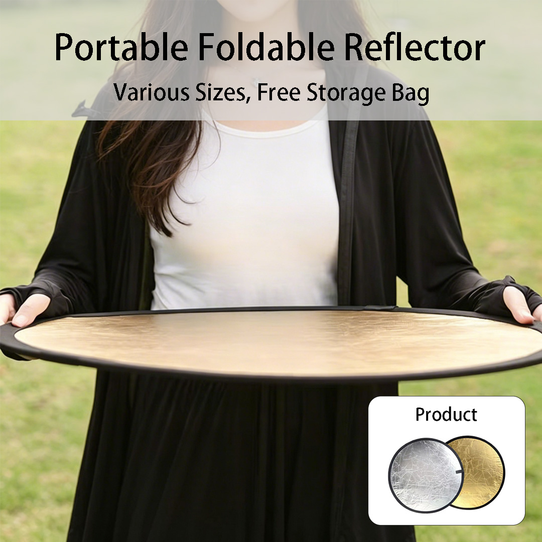 Disco Riflettente Rotondo Bifa - Reflector Disc Silver recensione e prezzo