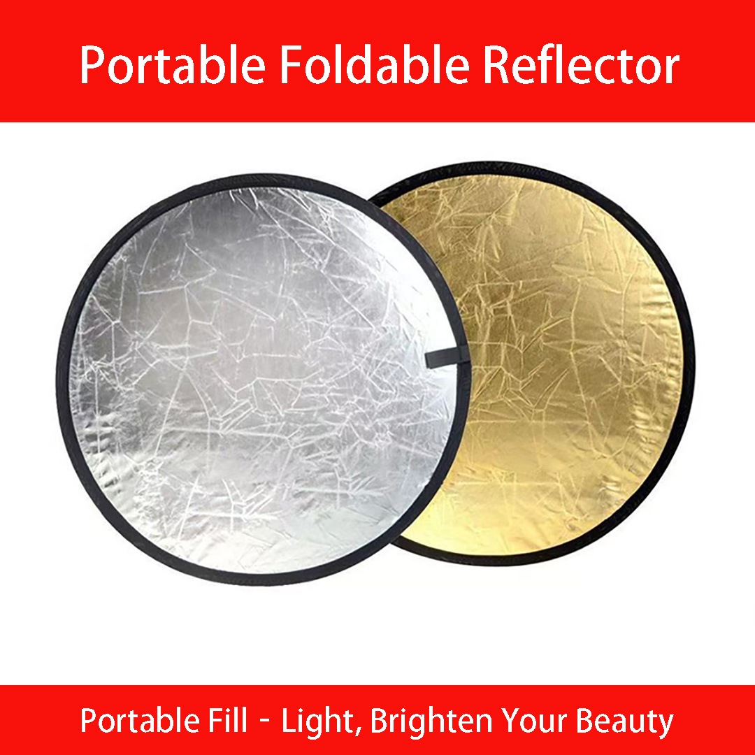 Disco Riflettente Rotondo Bifa - Reflector Disc Silver recensione e prezzo